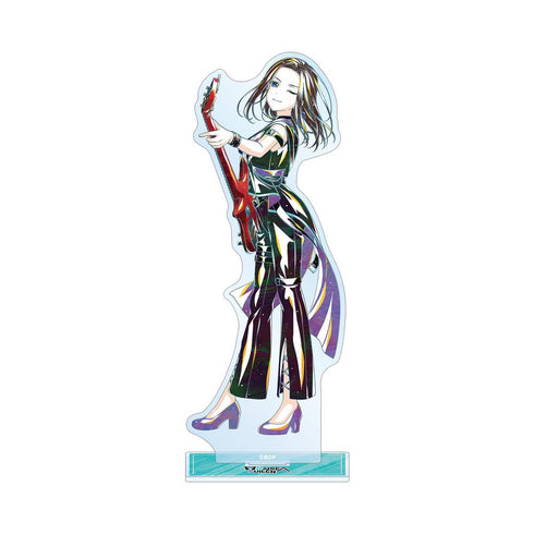 『BanG Dream!』レイヤ Ani-Art 第6弾 BIGアクリルスタンド