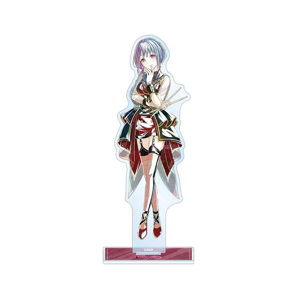 『BanG Dream!』アモーリス Ani-Art 第6弾 BIGアクリルスタンド【202609再販】