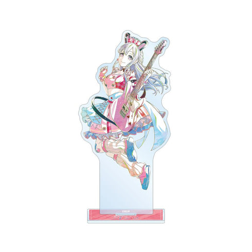 『BanG Dream!』宮永 ののか Ani-Art 第6弾 BIGアクリルスタンド