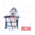 《BanG Dream!》藤都子 Ani-Art 第6弹 BIG亚克力立牌【202609再版】