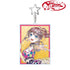 『BanG Dream!』山吹 沙綾 Ani-Art 第6弾 BIGアクリルキーホルダー