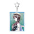 『BanG Dream!』八潮 瑠唯 Ani-Art 第6弾 BIGアクリルキーホルダー