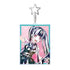 『BanG Dream!』パレオ Ani-Art 第6弾 BIGアクリルキーホルダー