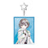 『BanG Dream!』高松 燈 Ani-Art 第6弾 BIGアクリルキーホルダー