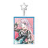 『BanG Dream!』千早 愛音 Ani-Art 第6弾 BIGアクリルキーホルダー
