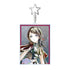 『BanG Dream!』ティモリス Ani-Art 第6弾 BIGアクリルキーホルダー