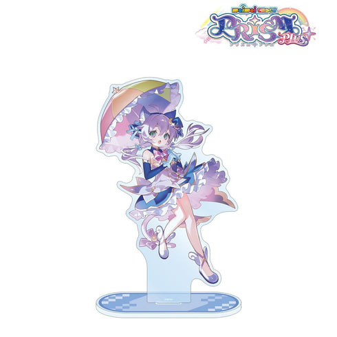 『maimai でらっくす PRiSM PLUS』ソルト(ぷりずむぷらす) 特大アクリルスタンド