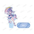 『maimai でらっくす PRiSM PLUS』ソルト(ぷりずむぷらす) 特大アクリルスタンド