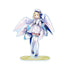 『maimai でらっくす PRiSM PLUS』白法院ラグ 特大アクリルスタンド