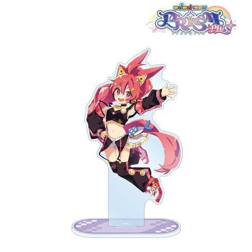 『maimai でらっくす PRiSM PLUS』乙姫(のじゃロリック) 特大アクリルスタンド