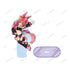 『maimai でらっくす PRiSM PLUS』乙姫(のじゃロリック) 特大アクリルスタンド