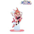 『maimai でらっくす PRiSM PLUS』ラズ(のじゃロリック) 特大アクリルスタンド