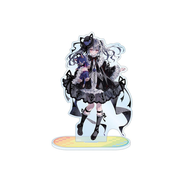 『maimai でらっくす PRiSM PLUS』アシッド(幼少期) 特大アクリルスタンド