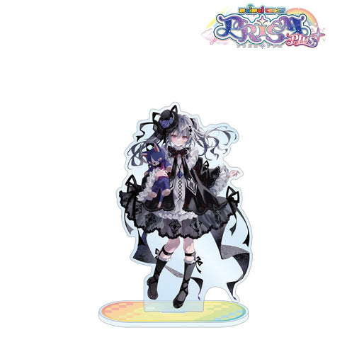 『maimai でらっくす PRiSM PLUS』アシッド(幼少期) 特大アクリルスタンド