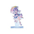 『maimai でらっくす PRiSM PLUS』ソルト(ぷりずむぷらす) BIGアクリルスタンド