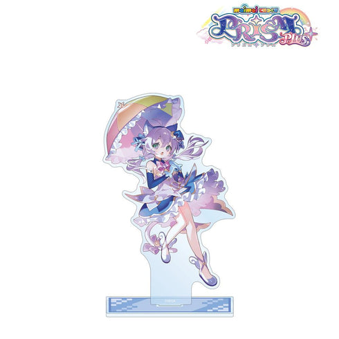 『maimai でらっくす PRiSM PLUS』ソルト(ぷりずむぷらす) BIGアクリルスタンド