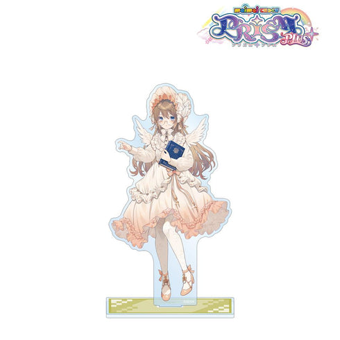 『maimai でらっくす PRiSM PLUS』八剱月アルマ BIGアクリルスタンド