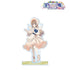 『maimai でらっくす PRiSM PLUS』八剱月アルマ BIGアクリルスタンド