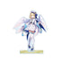 『maimai でらっくす PRiSM PLUS』白法院ラグ BIGアクリルスタンド