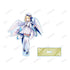 『maimai でらっくす PRiSM PLUS』白法院ラグ BIGアクリルスタンド