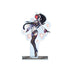 『maimai でらっくす PRiSM PLUS』黒姫(プロトタイプ) BIGアクリルスタンド