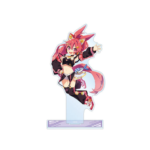 『maimai でらっくす PRiSM PLUS』乙姫(のじゃロリック) BIGアクリルスタンド