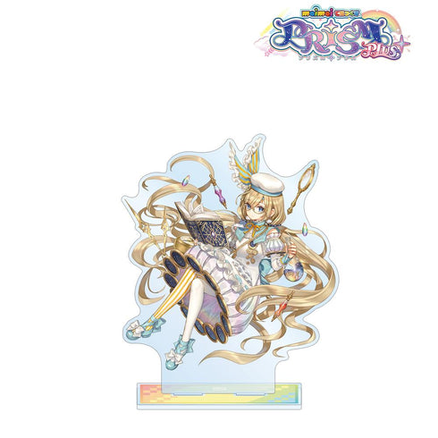 『maimai でらっくす PRiSM PLUS』リズ BIGアクリルスタンド