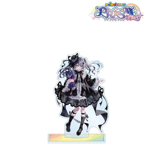 『maimai でらっくす PRiSM PLUS』アシッド(幼少期) BIGアクリルスタンド