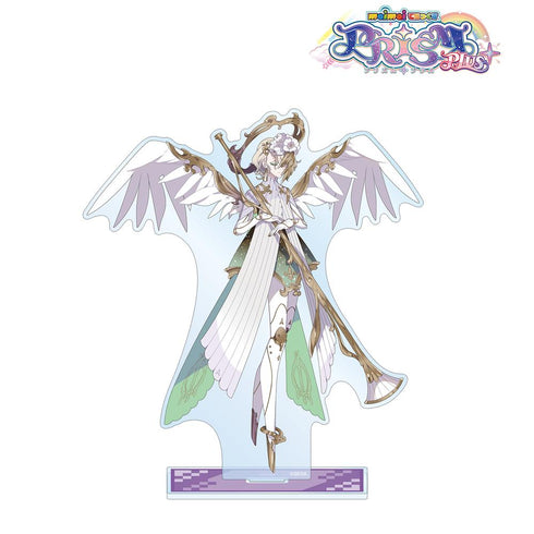 『maimai でらっくす PRiSM PLUS』クリーノス(天使) BIGアクリルスタンド