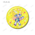 『New PANTY & STOCKING with GARTERBELT』F*Kaoriさんイラスト ロックver. トレーディングホログラム缶バッジ(単位/BOX)【202607再販】