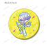 『New PANTY & STOCKING with GARTERBELT』F*Kaoriさんイラスト ロックver. トレーディングホログラム缶バッジ(単位/BOX)【202607再販】