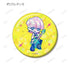 『New PANTY & STOCKING with GARTERBELT』F*Kaoriさんイラスト ロックver. トレーディングホログラム缶バッジ(単位/BOX)【202607再販】