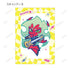 『New PANTY & STOCKING with GARTERBELT』F*Kaoriさんイラスト ロックver. トレーディングブロマイド(単位/BOX)【202607再販】