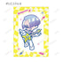 『New PANTY & STOCKING with GARTERBELT』F*Kaoriさんイラスト ロックver. トレーディングブロマイド(単位/BOX)【202607再販】