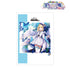 『maimai でらっくす PRiSM PLUS』天蓋 A3マット加工ポスター