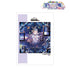 『maimai でらっくす PRiSM PLUS』Cryptarithm A3マット加工ポスター