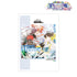 『maimai でらっくす PRiSM PLUS』パラドクスイヴ A3マット加工ポスター