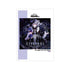 『maimai でらっくす PRiSM PLUS』Straight into the lights A3マット加工ポスター