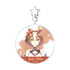 『ウマ娘 シンデレラグレイ』ヤエノムテキ Ani-Art aqua label BIGアクリルキーホルダー