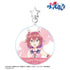 『ウマ娘 シンデレラグレイ』サクラチヨノオー Ani-Art aqua label BIGアクリルキーホルダー
