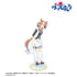 『ウマ娘 シンデレラグレイ』ベルノライト Ani-Art aqua label BIGアクリルスタンド