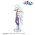 『ウマ娘 シンデレラグレイ』フジマサマーチ Ani-Art aqua label BIGアクリルスタンド