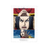 『キングダム』嬴政 場面写A3マット加工ポスター