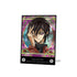 『コードギアス 反逆のルルーシュ』ルルーシュ Aure Glass A6アクリルパネル ver.B