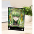 『コードギアス 反逆のルルーシュ』C.C. Aure Glass A6アクリルパネル ver.B