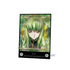 『コードギアス 反逆のルルーシュ』C.C. Aure Glass A6アクリルパネル ver.B