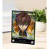 『コードギアス 反逆のルルーシュ』スザク Aure Glass A6アクリルパネル ver.A