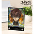 『コードギアス 反逆のルルーシュ』スザク Aure Glass A6アクリルパネル ver.A