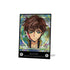 《Code Geass:反叛的魯路修》蘇扎克 Aure Glass A6 壓克力面板 ver.B【202609 再版】
