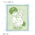 『BANANA FISH』トレーディングアクリルカード BABY BANANA ver.(単位/BOX)